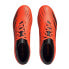 Фото #4 товара Adidas Predator ACCURACY4 FG