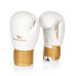 Фото #1 товара Yakima Sport Bellona Boxing Gloves W 6 oz 1004016OZ