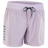 ION Logo Swimming Shorts