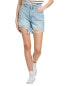 Фото #2 товара Dl1961 Emilie High-Rise Vintage Short Women's