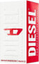 Diesel D By Diesel