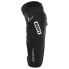 Фото #1 товара ION K-Pact Select knee guards