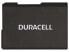 Фото #6 товара Батарея Duracell EN-EL14 - 1100 mAh - 7.4 V - Литий-ион (Li-Ion)