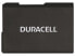 Батарея Duracell EN-EL14 - 1100 mAh - 7.4 V - Литий-ион (Li-Ion) - фото #6