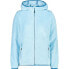 Фото #1 товара CMP 38P1546 hoodie fleece