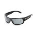 ფოტო #1 პროდუქტის Blueball Sport BB180101T Sunglasses