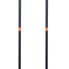 Фото #3 товара BCA Scepter Fixed Poles