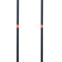 BCA Scepter Fixed Poles