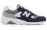 Фото #2 товара Кроссовки New Balance NB 580 MRT580CE