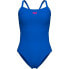 ARENA Solid Lightdrop Back B Swimsuit