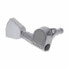 Фото #5 товара Gotoh SG381-04 Tuners 3L/3R C