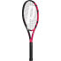 PRINCE Beast Power 270 Unstrung Tennis Racket