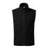 Фото #3 товара Fleece vest Malfini Exit MLI-52501