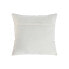 Фото #2 товара Подушка Home ESPRIT Boho 45 x 45 cm