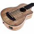 Фото #4 товара Kala U-Bass Spalted Maple 4 NT