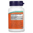Potassium Iodide, 30 mg, 60 Tablets