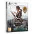 PLAYSTATION GAMES PS5 Syberia The World Before 20 Year Edition - фото #1