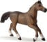 Фото #1 товара Фигурка Papo Figurine Anglo-Arabian Mare (401326) Детям Игрушки и игры Игровые наборы и фигурки Фигурки Papo Anglo-Arabian Mare (Англо-арабская Кобыла)