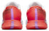 Nike Zoom Vapor Pro 2 HC DR6191-100 Performance Sneakers