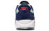 Asics Gel-Diablo 1191A199-100 Athletic Sneakers