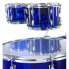 Фото #7 товара Pearl Crystal Beat Studio Blue S