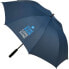 ფოტო #1 პროდუქტის SEA RANCH Umbrella