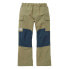 HELLY HANSEN Marka Tur Pants