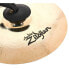 Zildjian 18" A' Stadium M