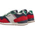 Фото #5 товара PEPE JEANS London Forest B trainers