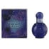 BRITNEY SPEARS Midnight Fantasy Eau De Parfum Spray 30ml