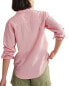 Boden Cotton Texture Shirt Women's