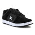 Фото #1 товара DC Shoes Menteca 4 M ADYS100765-BKW