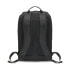 Фото #8 товара Dicota Eco MOTION 13 - 15.6", Backpack, 39.6 cm (15.6"), Shoulder strap, 750 g