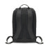 Фото #8 товара Dicota Eco MOTION 13 - 15.6" - Backpack - 39.6 cm (15.6") - Shoulder strap - 750 g