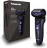 Фото #1 товара Электробритва Panasonic Wet/Dry Razor