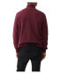 Фото #3 товара Men's Alton Ave Quarter-Zip Sweatshirt