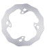 Фото #1 товара GALFER Wave® DF350WLL Brake Disc