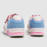 PEPE JEANS London Urban Gk trainers