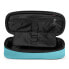 Фото #2 товара EASTPAK Oval Single Pencil Case