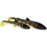 WESTIN BullTeez Shadtail Soft Lure 107g 240 mm