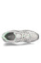 Фото #5 товара Кроссовки New Balance MR530 White Fashion