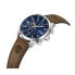 Фото #5 товара Мужские часы Timberland TDWGF2201106