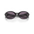ფოტო #27 პროდუქტის OAKLEY Eyejacket Redux Prizm Gray Sunglasses