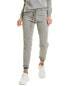 Фото #1 товара Mt Cara Rainbow Cuff Jogger Women's Grey Xs