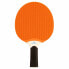 GET & GO Outdoor Table Tennis Bat