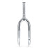 Фото #3 товара ÉCLAT Coda 26 mm 1 1/8´´ 20´´ 10 mm bmx fork