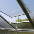 Фото #5 товара Szklarnia cieplarnia ogrodowa z poliwęglanu 362 x 190 x 195 cm
