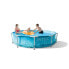 Фото #2 товара Бассейн Intex Ocean Tubular Pool Kit 3,05 x (h) 0,76 м