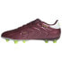Фото #2 товара adidas Copa Pure.2 Pro FG M IE7490 football shoes