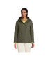 ფოტო #3 პროდუქტის Petite FeatherFree Insulated Jacket